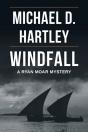 Windfall - Preview