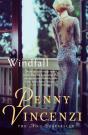 Windfall - Preview