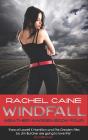Windfall - Preview