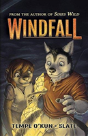 Windfall - Preview