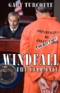 Windfall:  The Cellmate - Preview