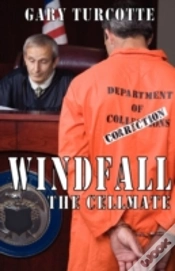 Capa do artigo Windfall:  The Cellmate