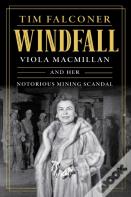 Windfall