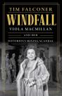 Windfall - Preview