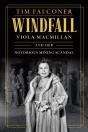 Windfall - Preview