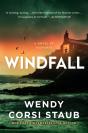 Windfall - Preview