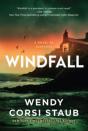 Windfall - Preview