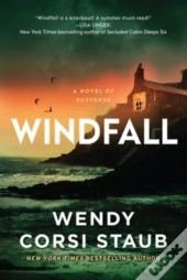 Windfall