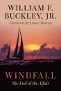 Windfall - Preview