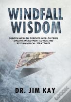 Windfall Wisdom