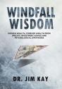 Windfall Wisdom - Preview