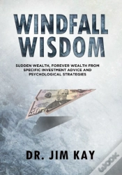 Capa do artigo Windfall Wisdom