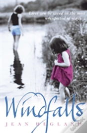 Capa do artigo Windfalls