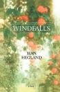 Windfalls - Preview