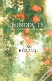 Capa do artigo Windfalls