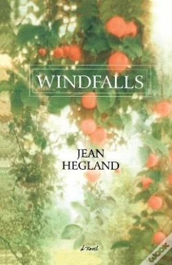 Capa do artigo Windfalls