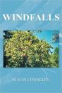Windfalls - Preview