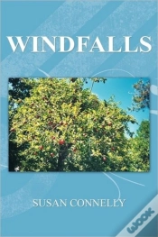 Capa do artigo Windfalls