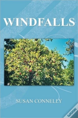 Capa do artigo Windfalls