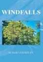 Windfalls - Preview