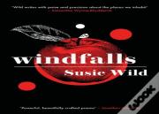 Windfalls