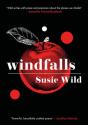 Windfalls - Preview