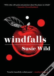 Capa do artigo Windfalls