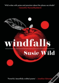 Capa do artigo Windfalls