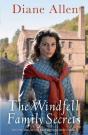 Windfell Family Secrets - Preview