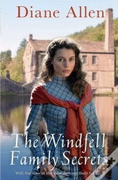 Windfell Family Secrets