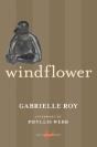 Windflower - Preview