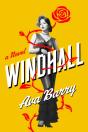 Windhall - Preview