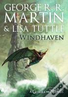 Windhaven