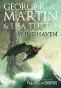 Windhaven - Preview