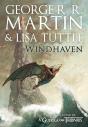 Windhaven - Preview
