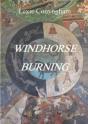 Windhorse Burning - Preview