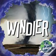 Windier