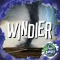 Windier - Preview