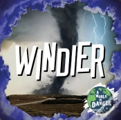 Capa do artigo Windier
