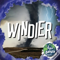 Capa do artigo Windier