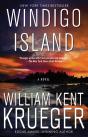 Windigo Island - Preview