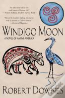 Windigo Moon
