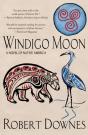 Windigo Moon - Preview