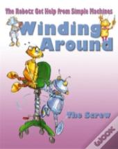 Winding Around