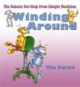Winding Around - Preview