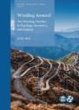 Winding Around - Preview