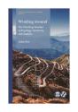 Winding Around - Preview