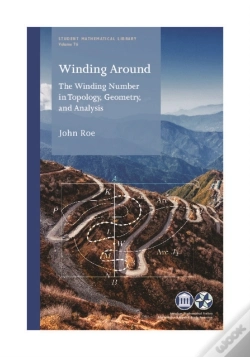 Capa do artigo Winding Around
