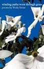 Winding Paths Worn Through Grass - Preview