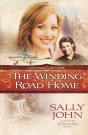 Winding Road Home - Preview